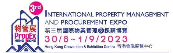3rd International Property Management & Procurement Expo