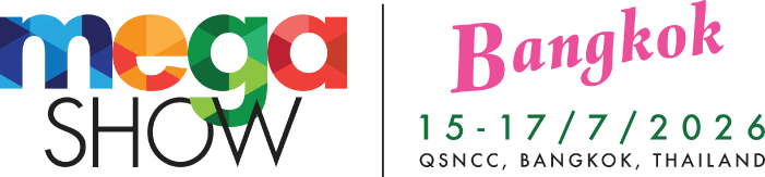 Mega Show Bangkok