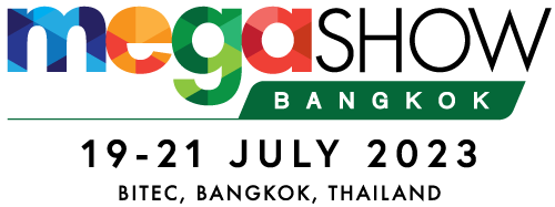 Mega Show Bangkok