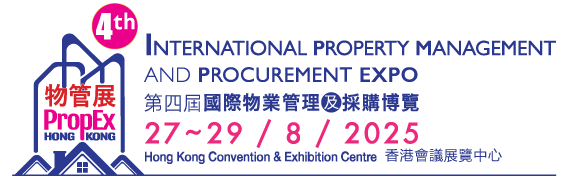 4th International Property Management & Procurement Expo